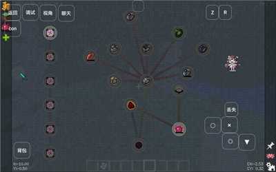 我的世界滑稽的農(nóng)業(yè)冒險模組斯大林整合圖2