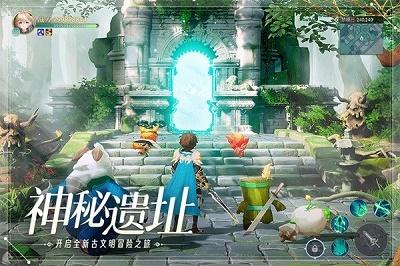 天启圣源2026最新版图2