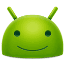 HandShaker.apk  V1.2.0