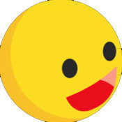 王者无限火力2022最新版