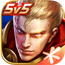 王者荣耀单机版