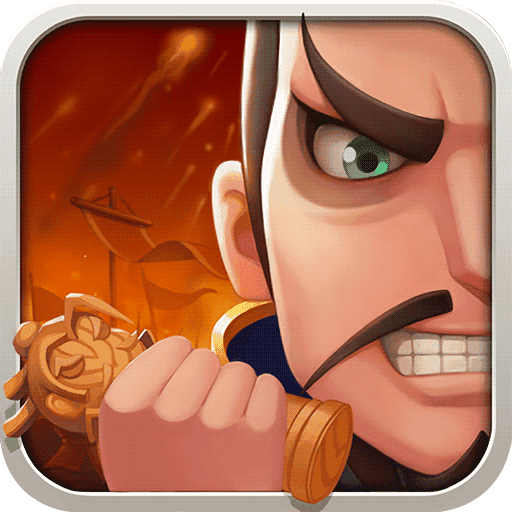 三国曹操传单机 