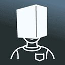 社恐快逃免费版v1.2.1