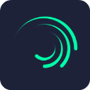 Alight Motion中文汉化版 V5.0.260.1002351