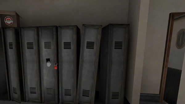 冰淇淋大冒险(3)