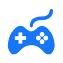 Neko RPGXP模拟器汉化版 V2.01