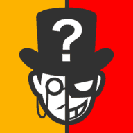 舔狗情感修炼营安卓版