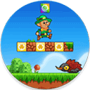 超级水管工3手机版