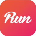 悦跑圈跑步安装
