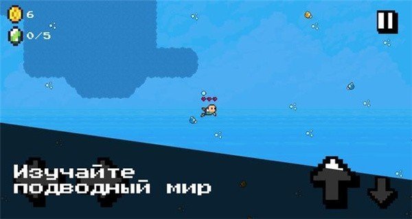 神秘出口MysteryExitMysteryExit截图3