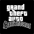 侠盗飞车圣安地列斯免费(GTA SA)