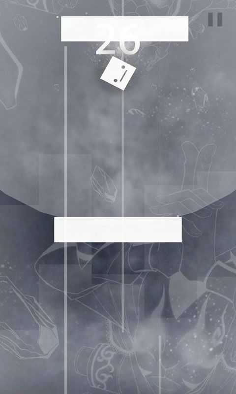 节奏跳跃(Beat Jumper)图4