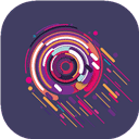 画质大师永久120帧  V42.10