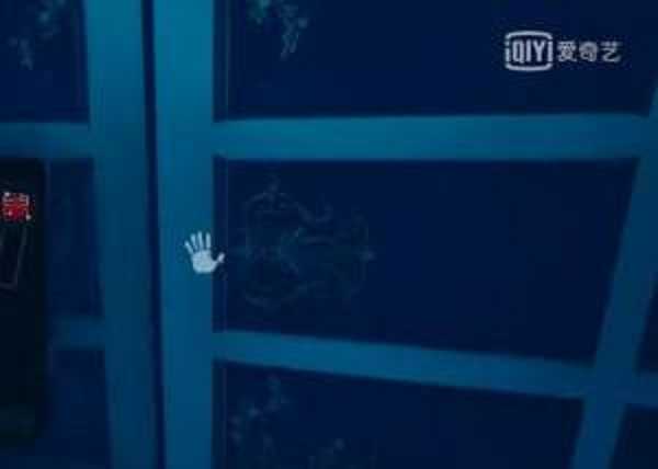 疯狂吃豆人恐惧之鸭(1)