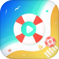 浪花直播免費(fèi)版