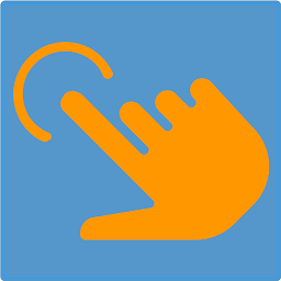 开屏跳过 253 V253