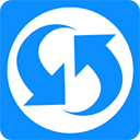 富贵竹一键群发 v2.8.1