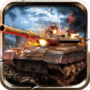 铁甲风暴九游版