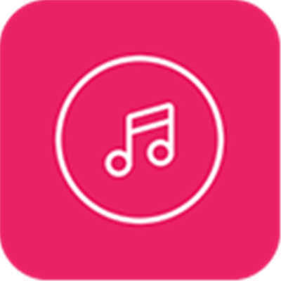 柚子音乐最新版