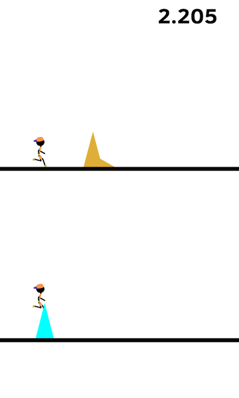 不作死就不会死手机版图1