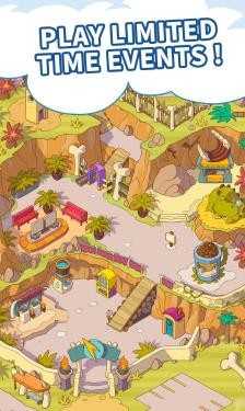 百万富翁机长BillionAir截图2