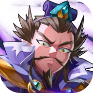 萌將風云紅包版