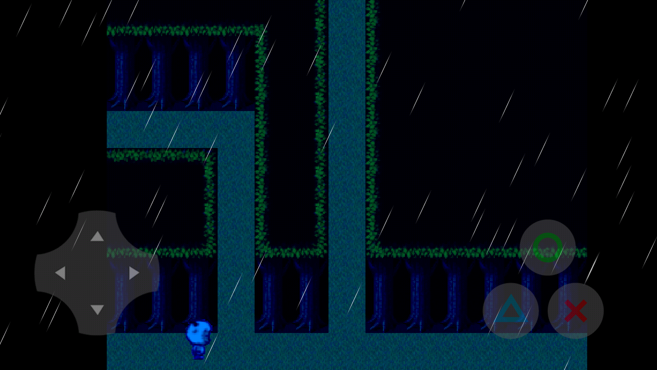 喜羊羊与灰太狼之棱镜(1)