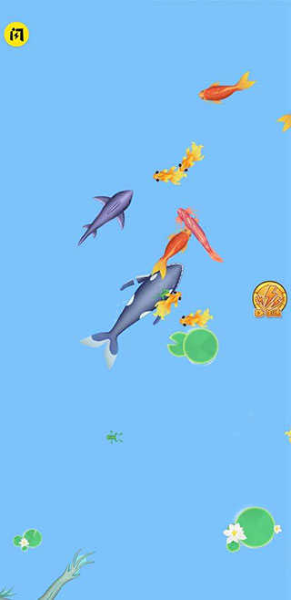 召唤神龙2联机版4