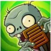 植物大战僵尸冒险时空支线2