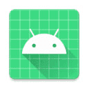 钱包模拟器安卓  V1.7