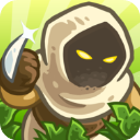 王国保卫战前线新版