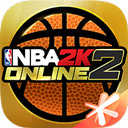 NBA2KOL2助手  V1.0.4