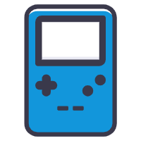 fc街机游戏大厅  v1.2.1