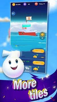 海洋钢琴家(Ocean Pianist) 图2