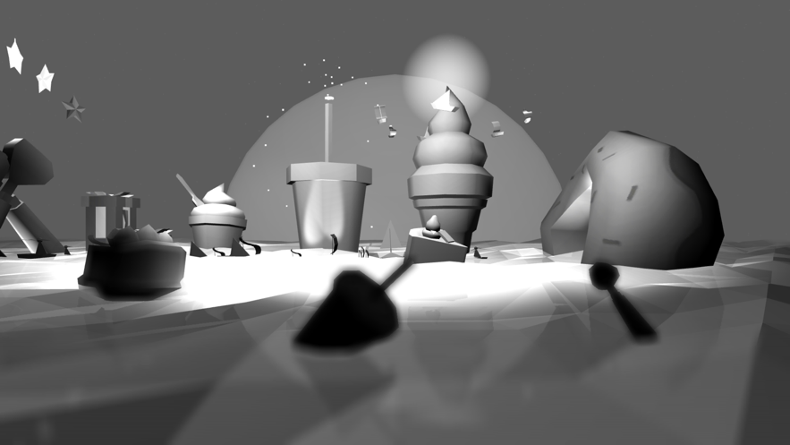 long journey中文版截图4