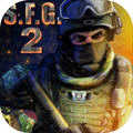特種部隊小組2(Special Forces Group2) 