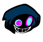 fnf尘埃传说半世o