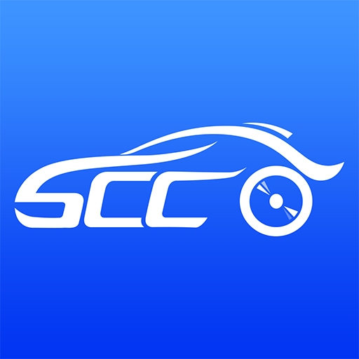 智慧云控长安汽车  v6.0.4