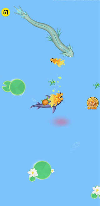 召唤神龙2联机版2