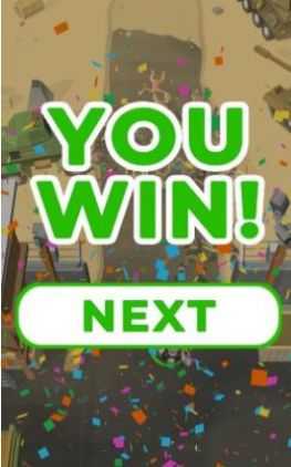 战略小队(Strategy Squad)图3