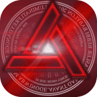 抵抗方阵Phalanx of Resistance