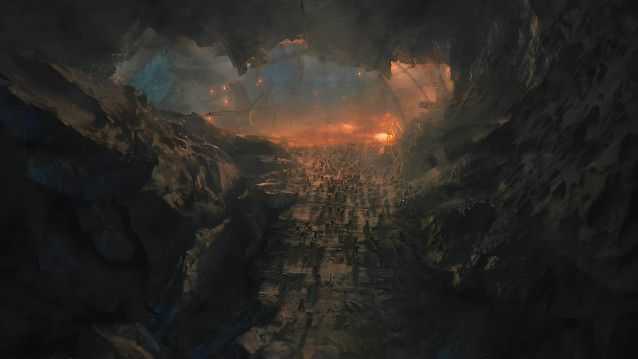 小哥影视仓 图1