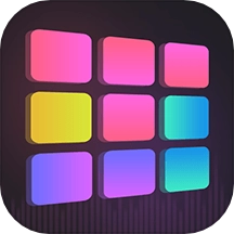 伴奏節(jié)拍器