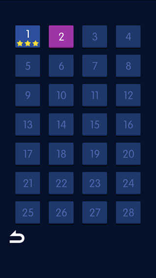 砖块破坏者汉化版图4