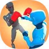 火柴人孤胆战士(Stickman Battle)