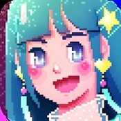 韩娱偶像模拟器Kpop Idol Simulator