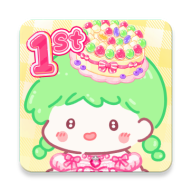 糖葫蘆達人國際服