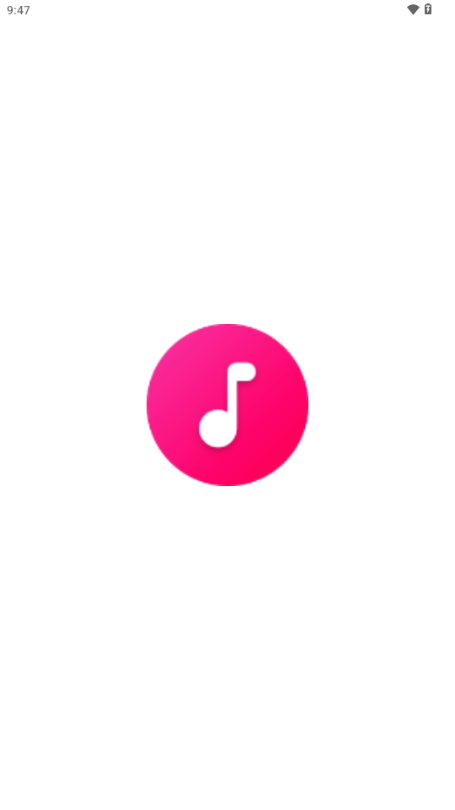 Gyawun Music 图1