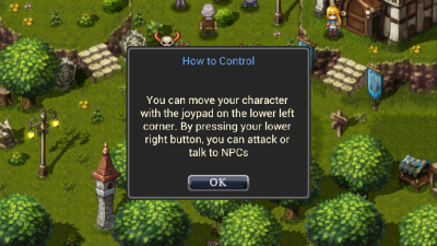 黄金之剑(AurumBlade)(3)