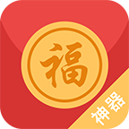 瓦力抢红包  V4.6.6